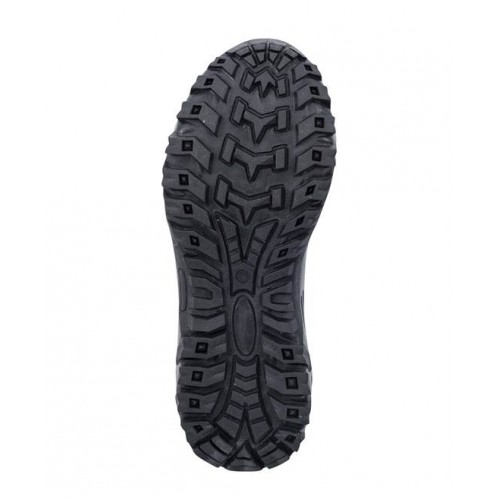 Obuv ARDON®FORCE WINTER Obuv ARDON®FORCE WINTER